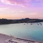 Doma Maria Sole Ruju Sole Ruiu