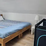 Doma Maria Sole Ruju *