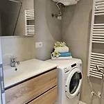 Doma Maria Sole Ruju Holiday home Sole Ruiu
