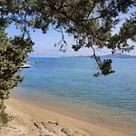 Doma Maria Sole Ruju