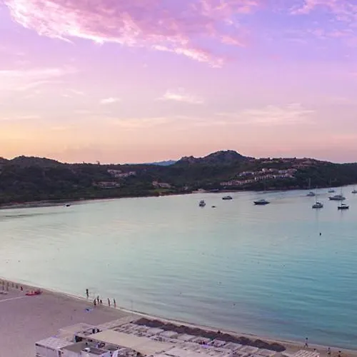 Doma Maria Sole Ruju Sole Ruiu