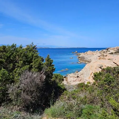 Doma Maria Sole Ruju *