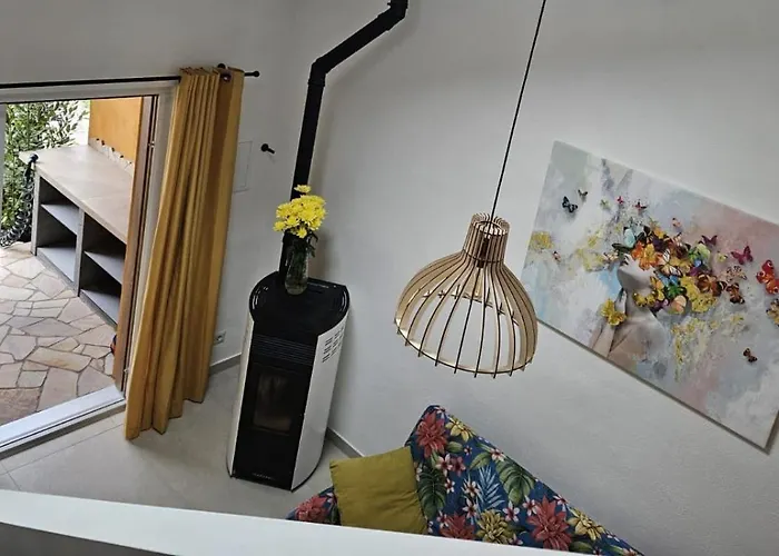 Doma Maria Sole Ruju *