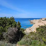 Doma Maria Sole Ruju *