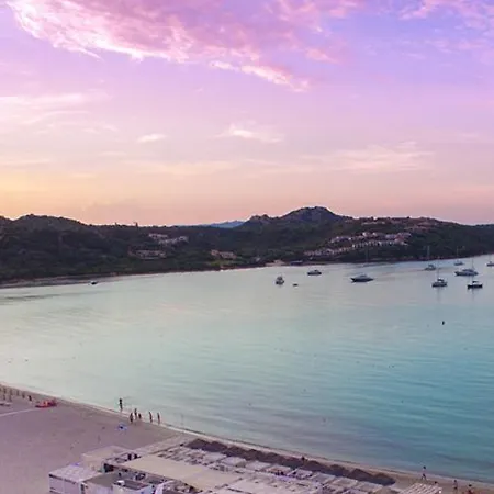 Doma Maria Sole Ruju Sole Ruiu