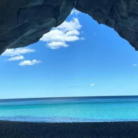 Doma Maria Sole Ruju Vakantiehuis *