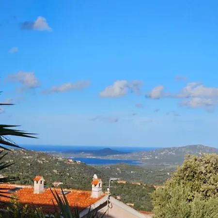 Doma Maria Sole Ruju * Sole Ruiu