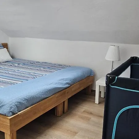 Doma Maria Sole Ruju *